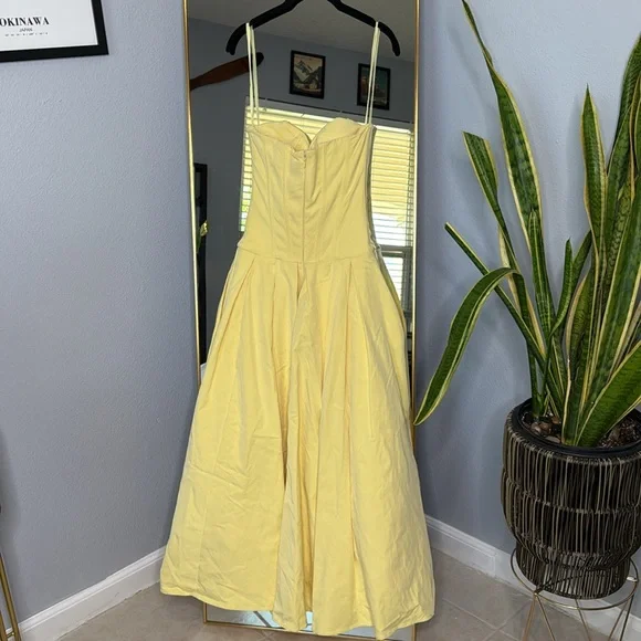 ladies prom dresses LaDivine CD260 Prom Dress - Emerald